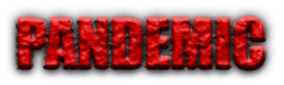 Pandemic